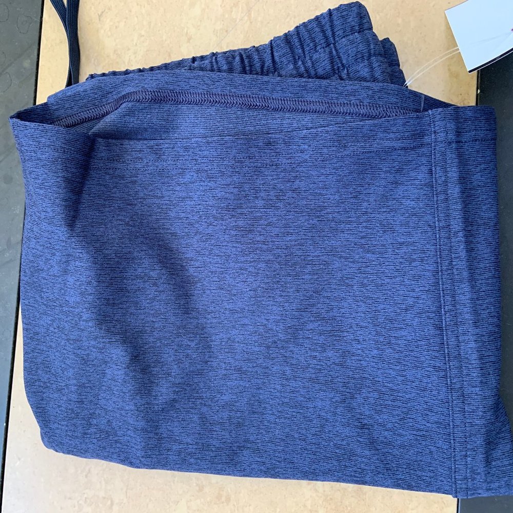 Outdoor Voices Sunday Shorts NWT